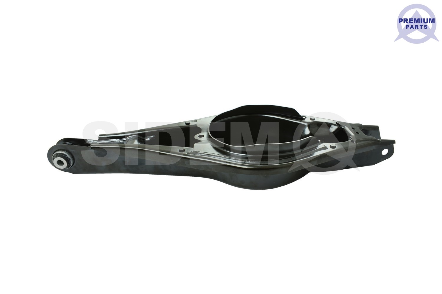 SIDEM 67677 - Рычаг