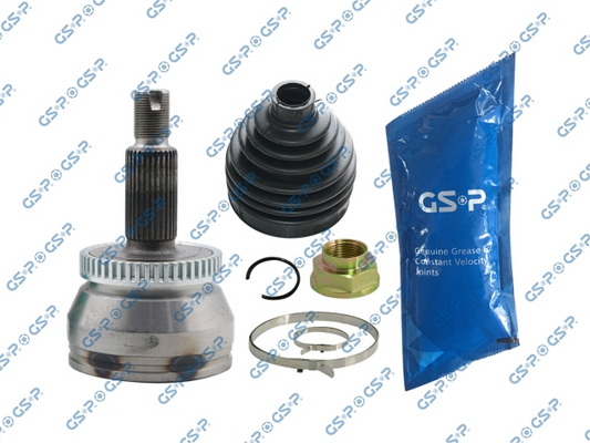 GSP 801064 - ШРУС