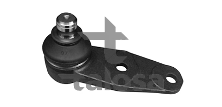 TALOSA 47-00686 - Шаровая опора