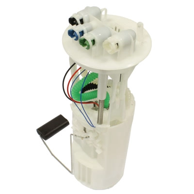 HITACHI 133464 - Топливный насос