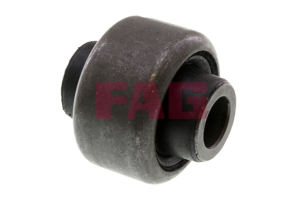 FAG 829 0117 10 - Сайлентблок
