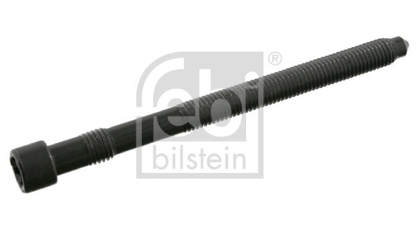 FEBI BILSTEIN 27992 - Болты ГБЦ