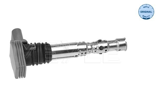 MEYLE 100 885 0007 - Катушка зажигания