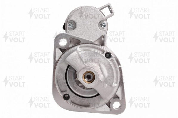 STARTVOLT LSt 08L5 - Стартер
