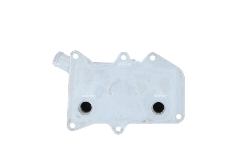 NRF 31299 - Масляный радиатор