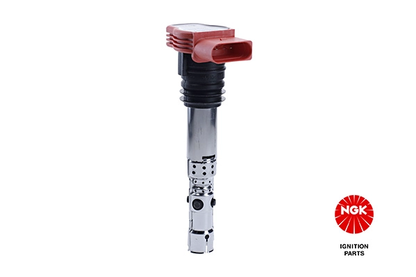 NGK 48040 - Катушка зажигания