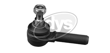 DYS 22-00732-1 - Рулевой наконечник