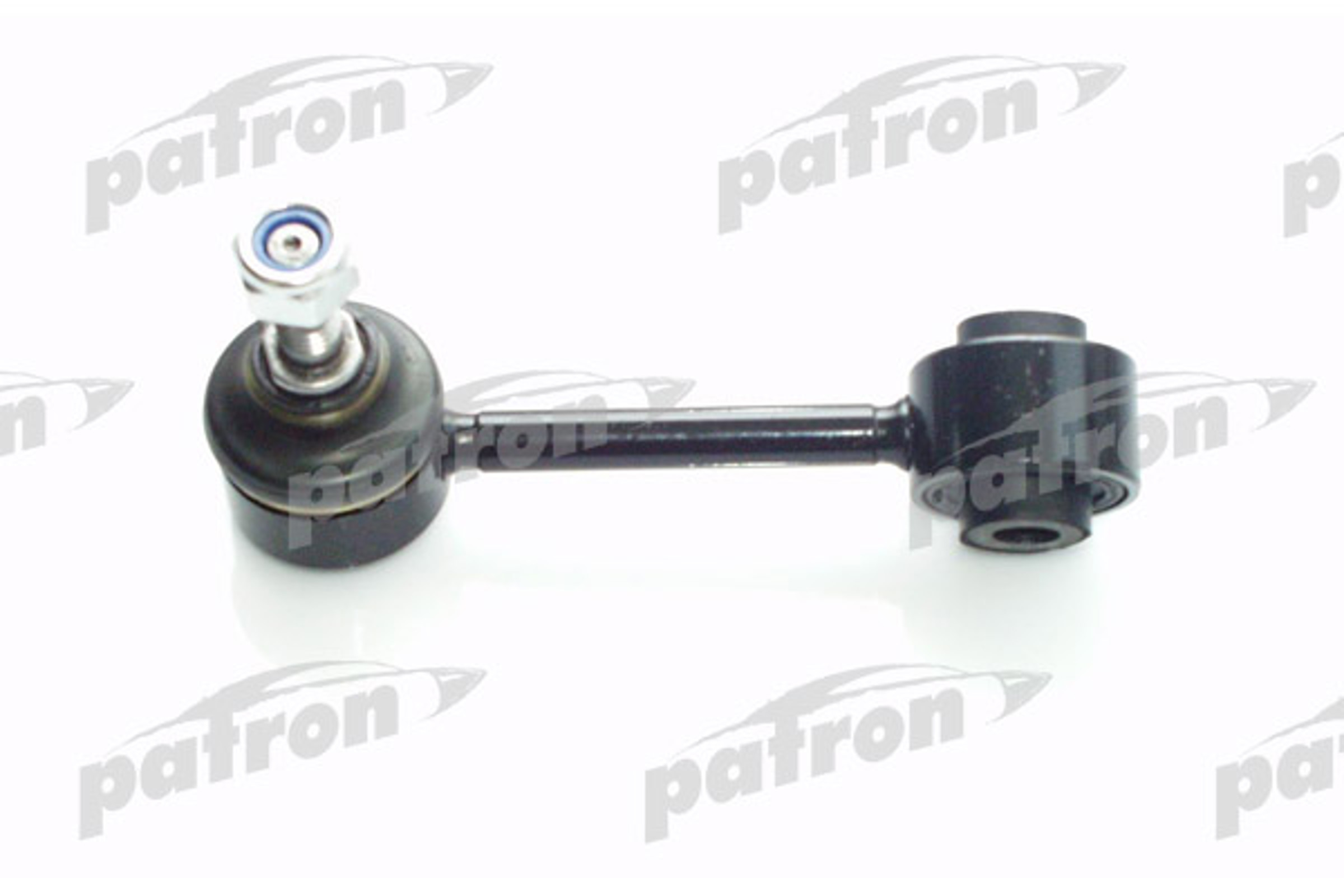 PATRON PS4466R - Стойки стабилизатора