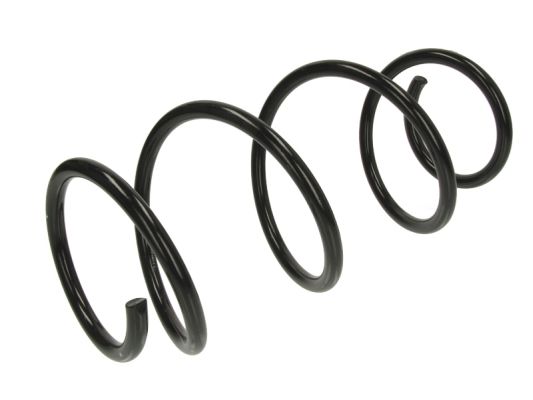 MAGNUM TECHNOLOGY SR079MT - Пружины 