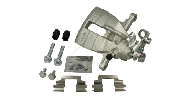 HART 254 036 - Тормозной суппорт