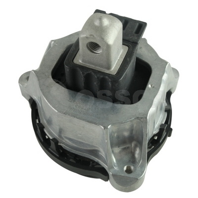 OSSCA 67893 - Подушка двигателя