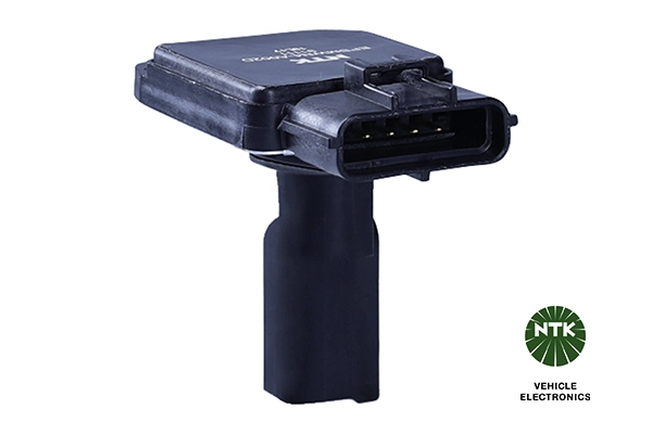 NTK 91111 - Расходомер воздуха