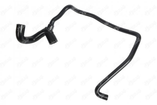 IBRAS 21429 - Патрубки системы охлаждения