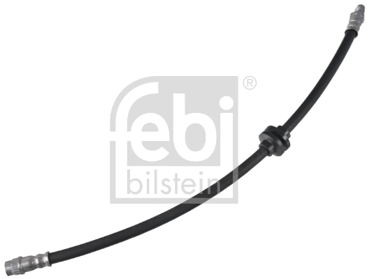 FEBI BILSTEIN 177092 - Тормозные шланги