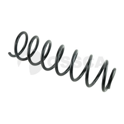 OSSCA 06969 - Пружины 