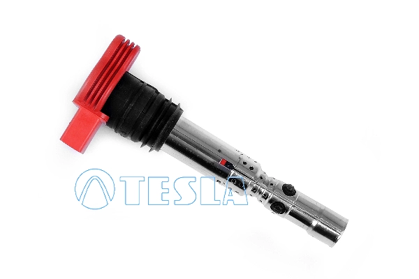 TESLA CL034 - Катушка зажигания