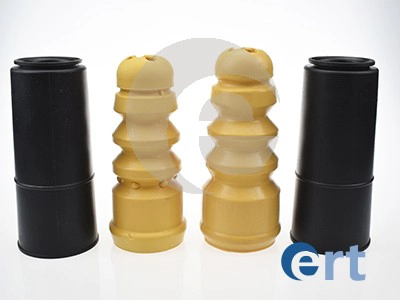 ERT 520003 - Пыльники и отбойники амортизатора