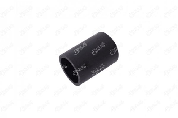 IBRAS 25672 - Патрубок турбины