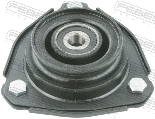 FEBEST TSS068 - Опора амортизатора