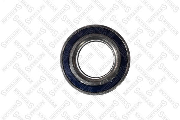 STELLOX 43-28801-SX - Ступичный подшипник