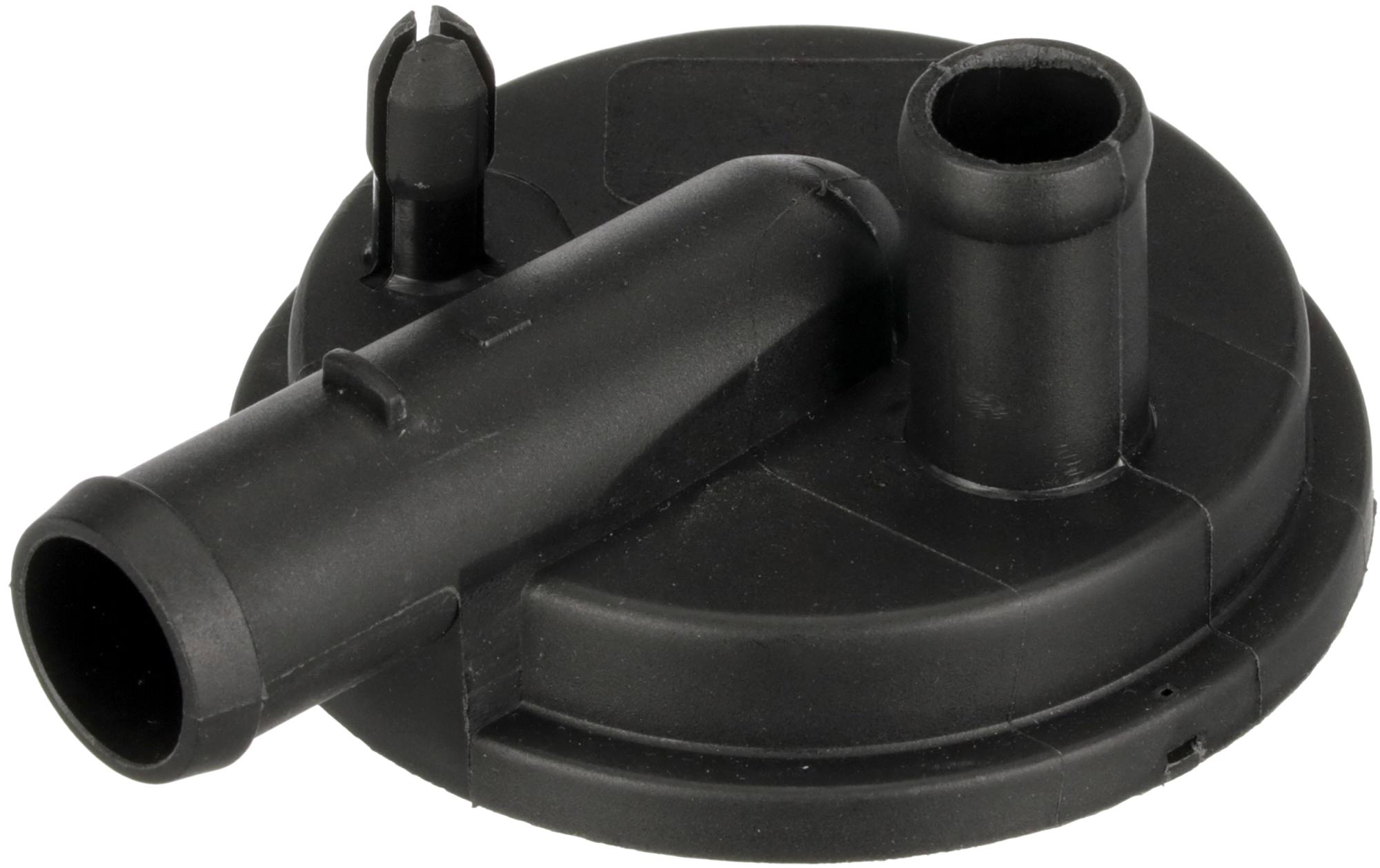 GATES EMH199 - Клапан картерных газов