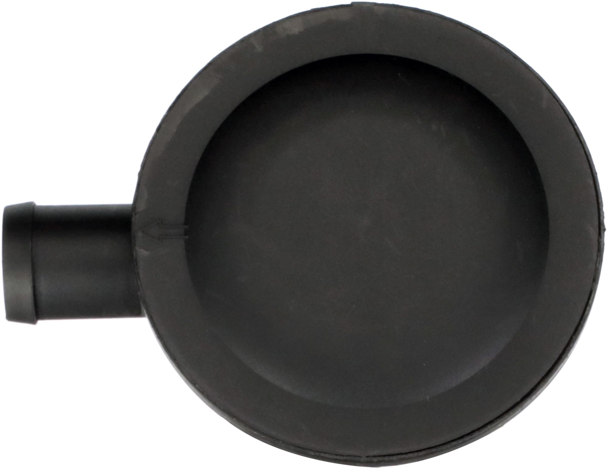 GATES EMH199 - Клапан картерных газов