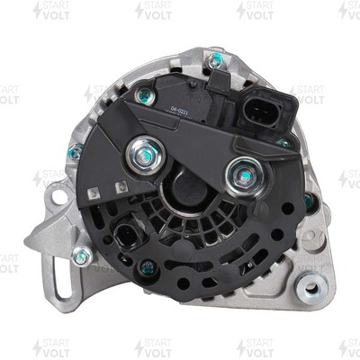 STARTVOLT LG 1824 - Генератор