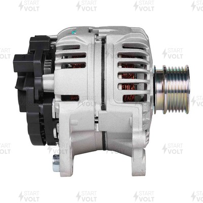 STARTVOLT LG 1824 - Генератор
