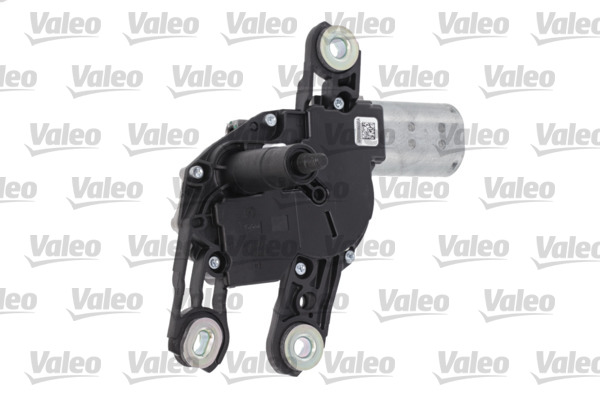 VALEO 582650 - Моторчик стеклоочистителя