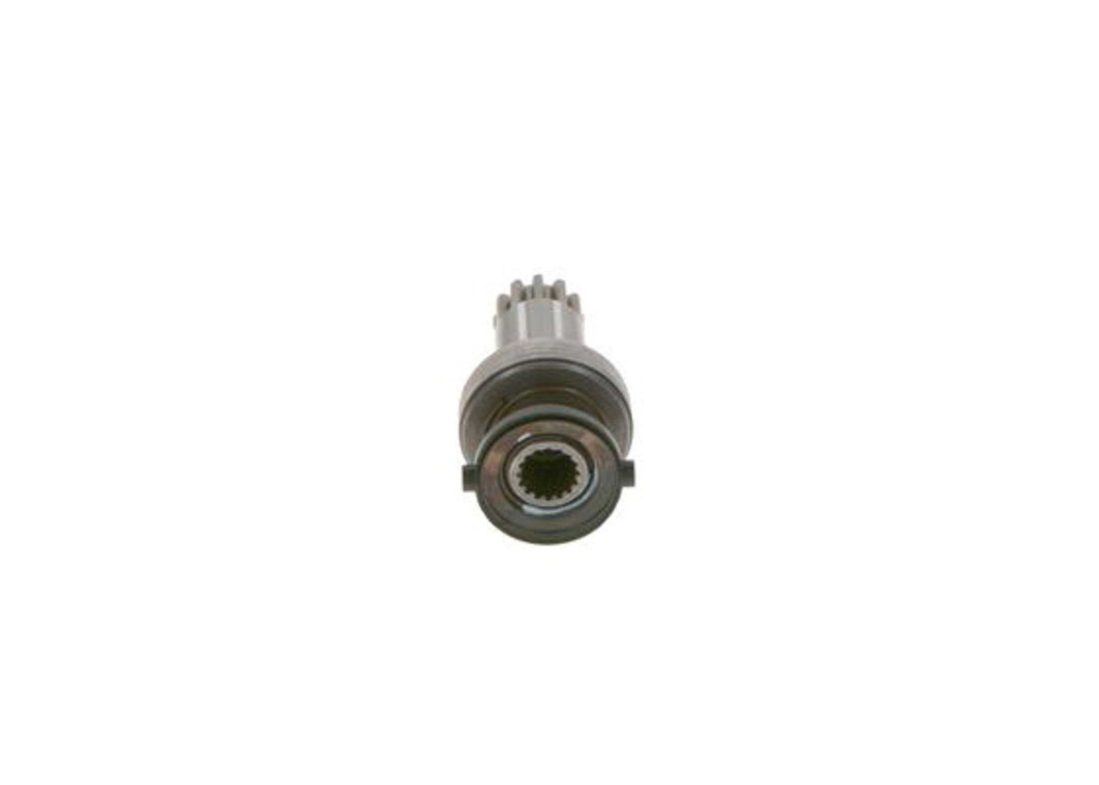 BOSCH 1006209847 - Бендикс стартера