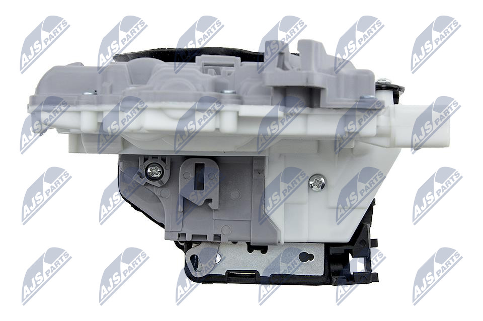 NTY EZC-AU-024 - Замок двери