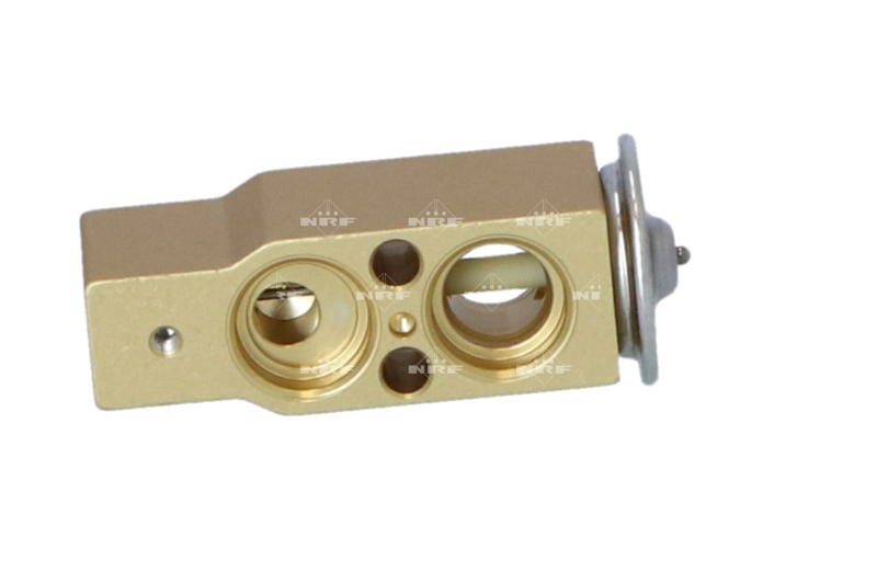 NRF 38379 - Расширительный клапан кондиционера