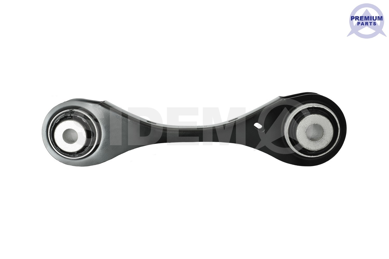 SIDEM 210175 - Рычаг подвески