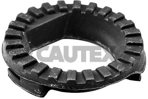 CAUTEX 755782 - Опора амортизатора