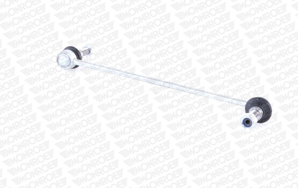 MONROE L80600 - Стойки стабилизатора