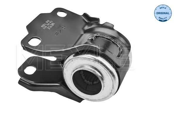 MEYLE 7146100013 - Сайлентблок