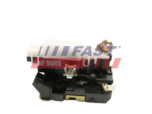 FAST FT95113 - Замок двери