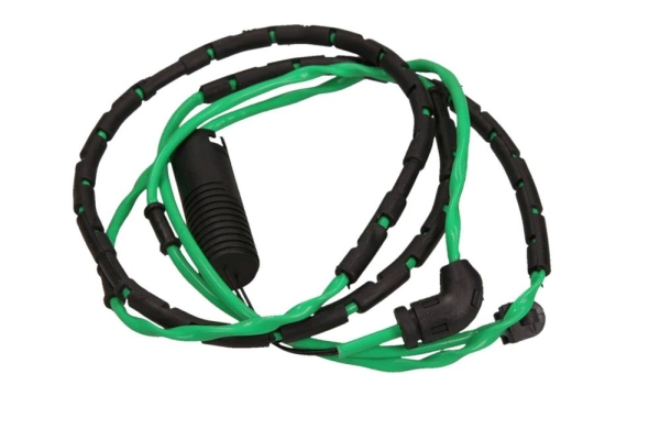 MAXGEAR 23-0063 - Датчик износа тормозных колодок