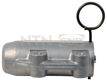 Натяжной ролик ГРМ