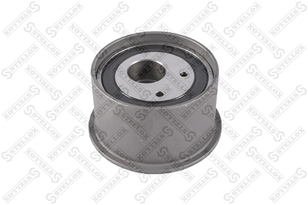 Натяжной ролик