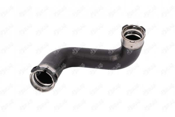 IBRAS 25715 - Патрубок турбины