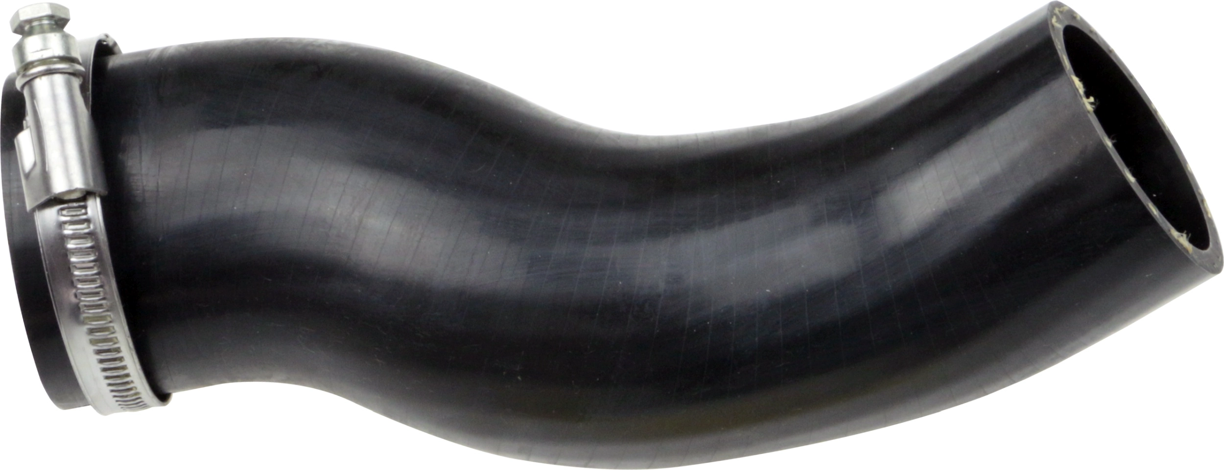 GATES 09-1251 - Патрубок турбины