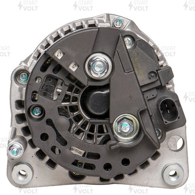 STARTVOLT LG 1810 - Генератор