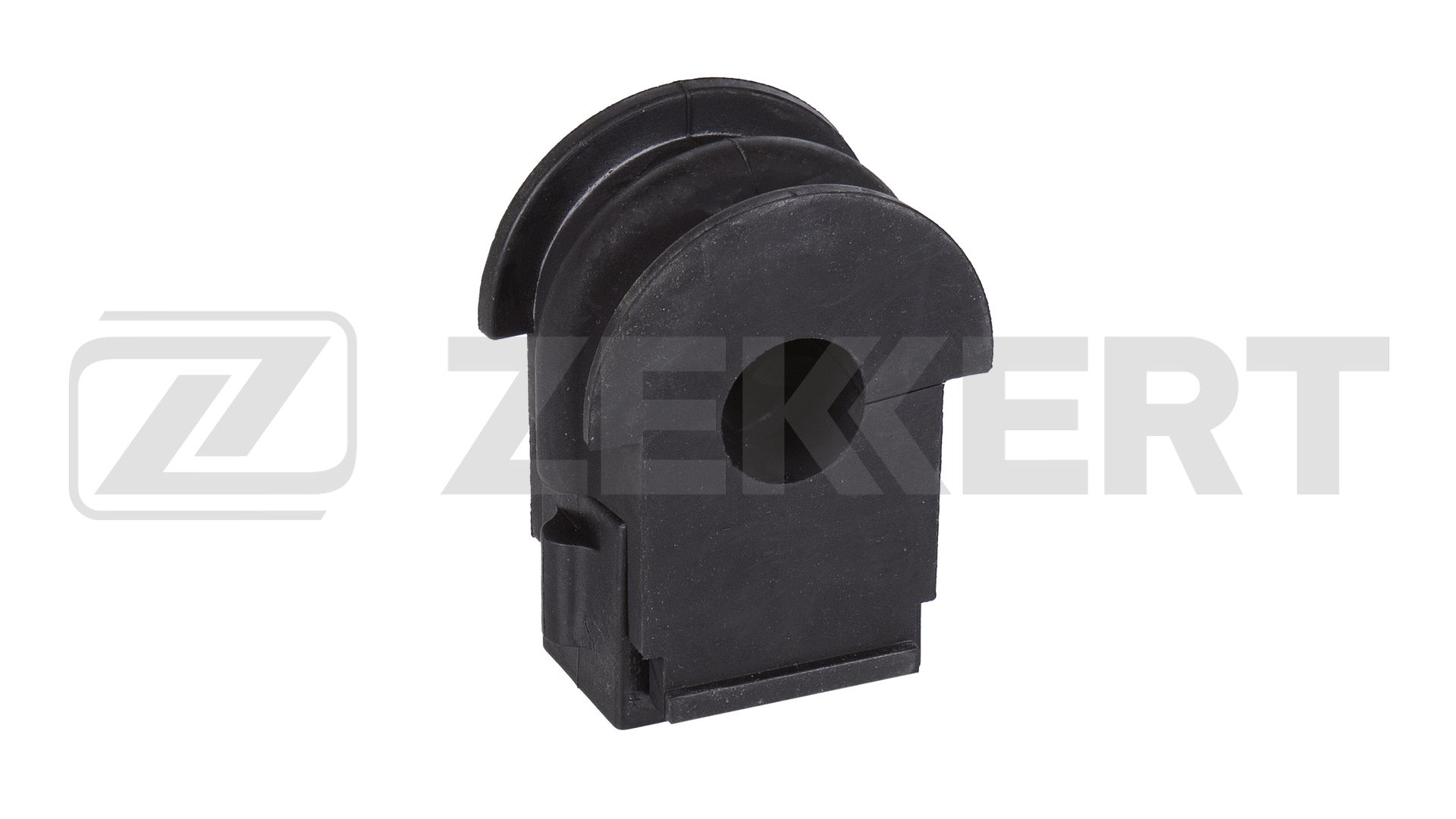 ZEKKERT GM-1257 - Втулки стабилизатора