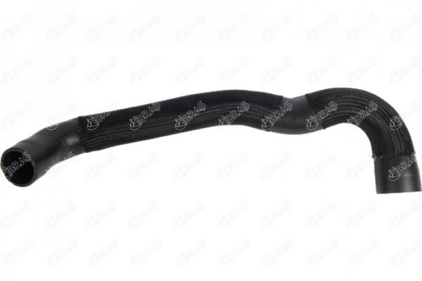 IBRAS 34888 - Патрубок турбины