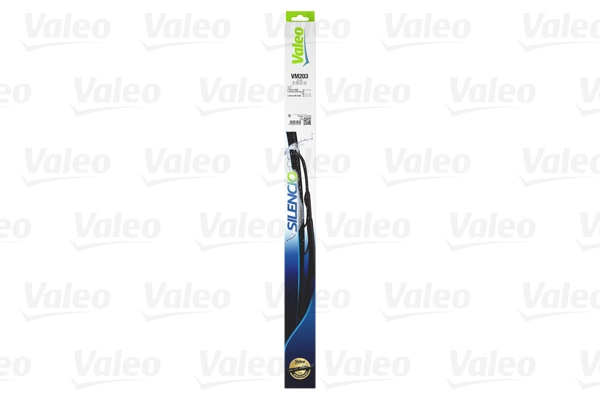VALEO 574162 - Щетки стеклоочистителя