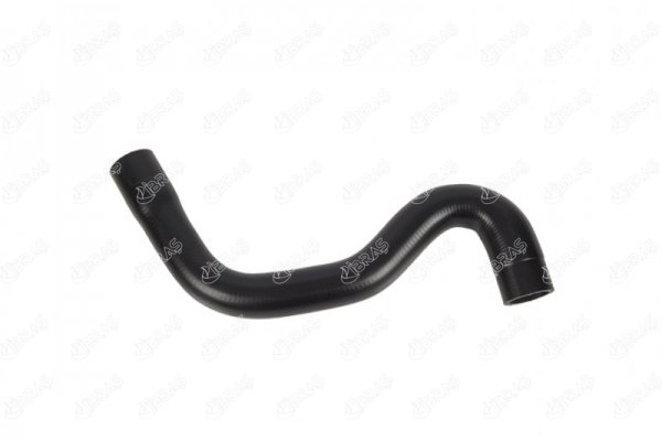 IBRAS 17257 - Патрубки системы охлаждения