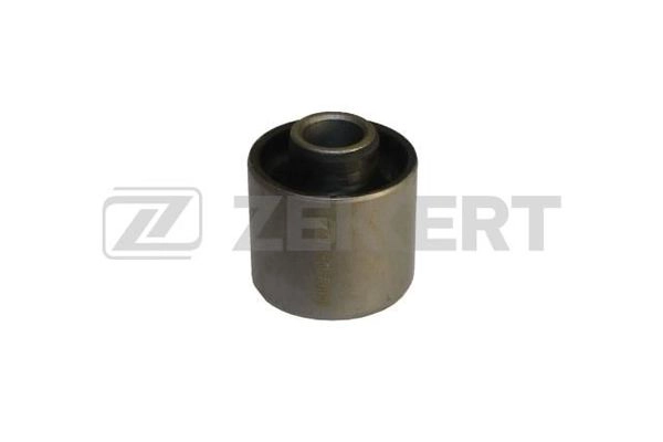 ZEKKERT gm-5886 - Втулка амортизатора