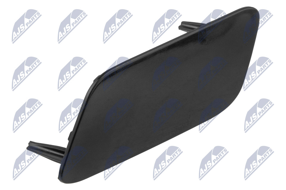 Крышка омывателя фар