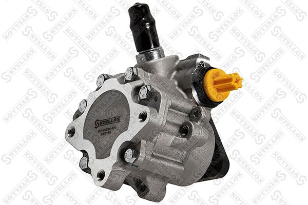 STELLOX 00-36295-SX - Насос ГУР
